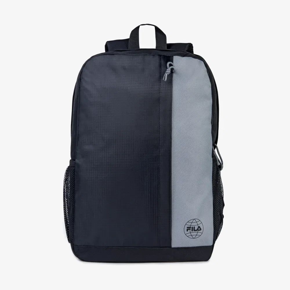 Mochila Fila Mondo Unisex - tamanho U