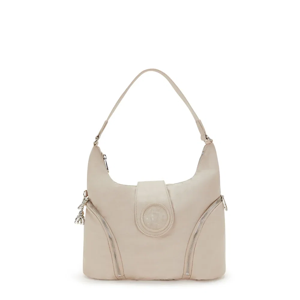 Bolsa Kipling Ilie