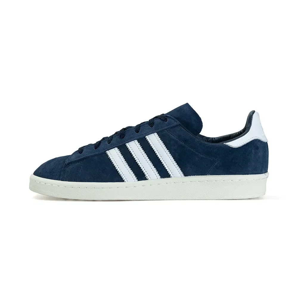 Tênis adidas Campus 80S