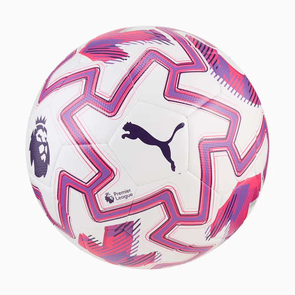 Mini Bola Puma Orbita Premier League Brilliance