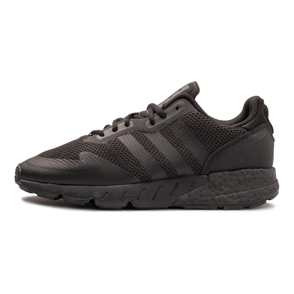 Tênis adidas ZX 1K Boost Masculino