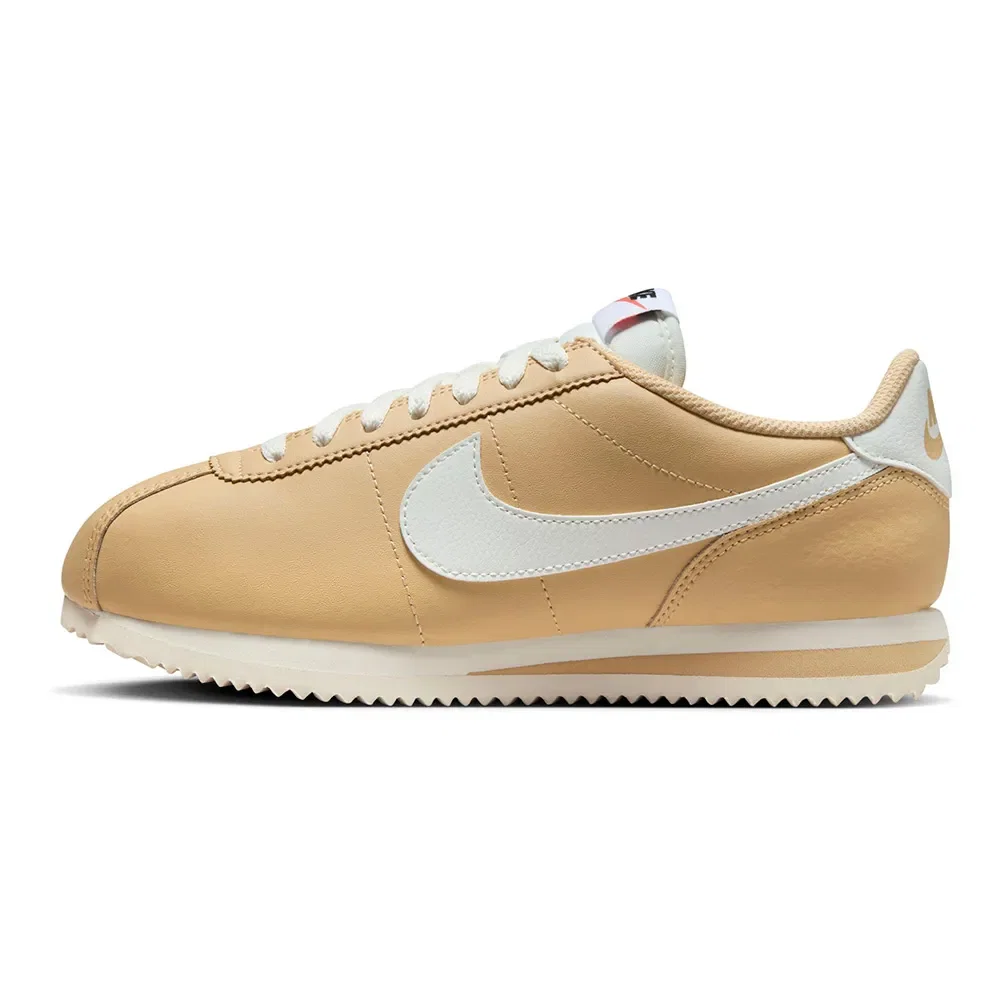 Tênis Nike Cortez Feminino — imagem 1