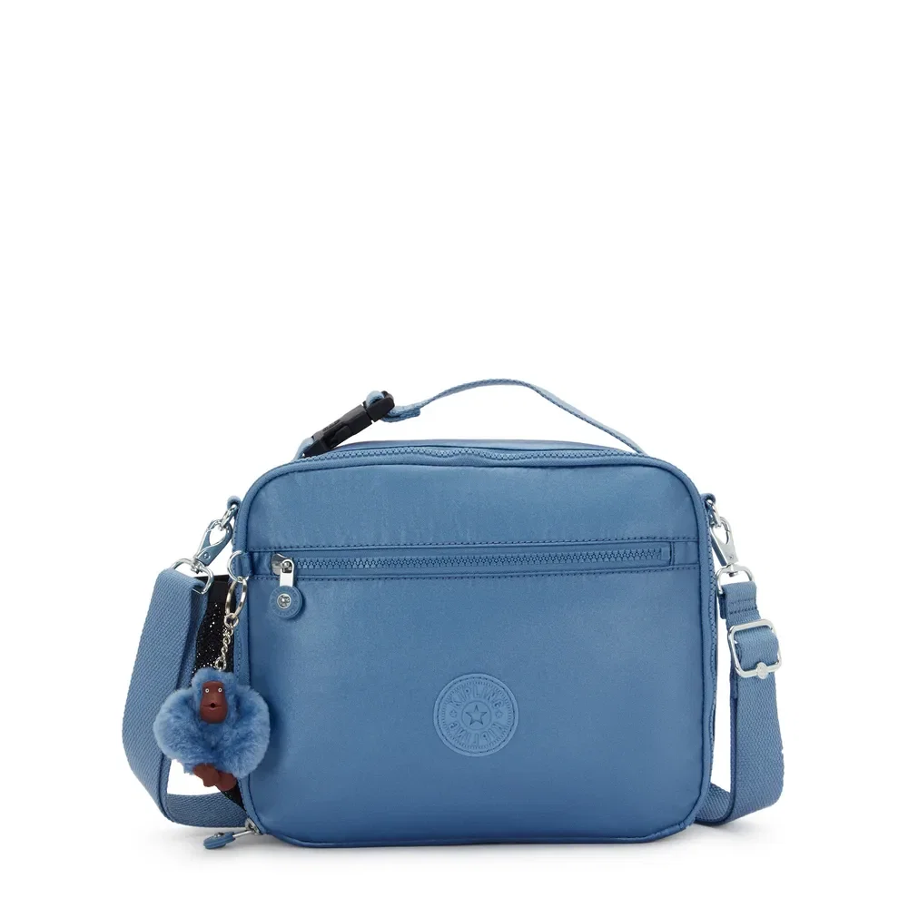Lancheira Kipling Ermy