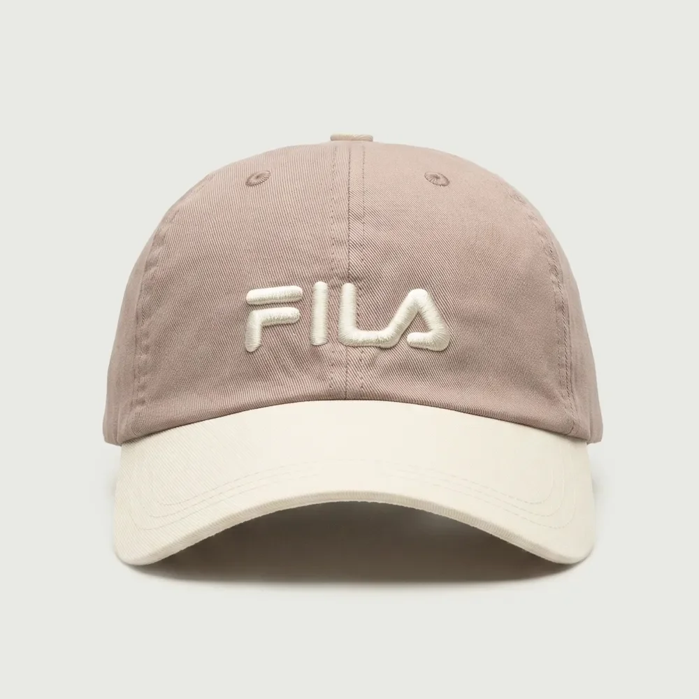 BONE UNISEX FILA SPORT LIFE - tamanho U