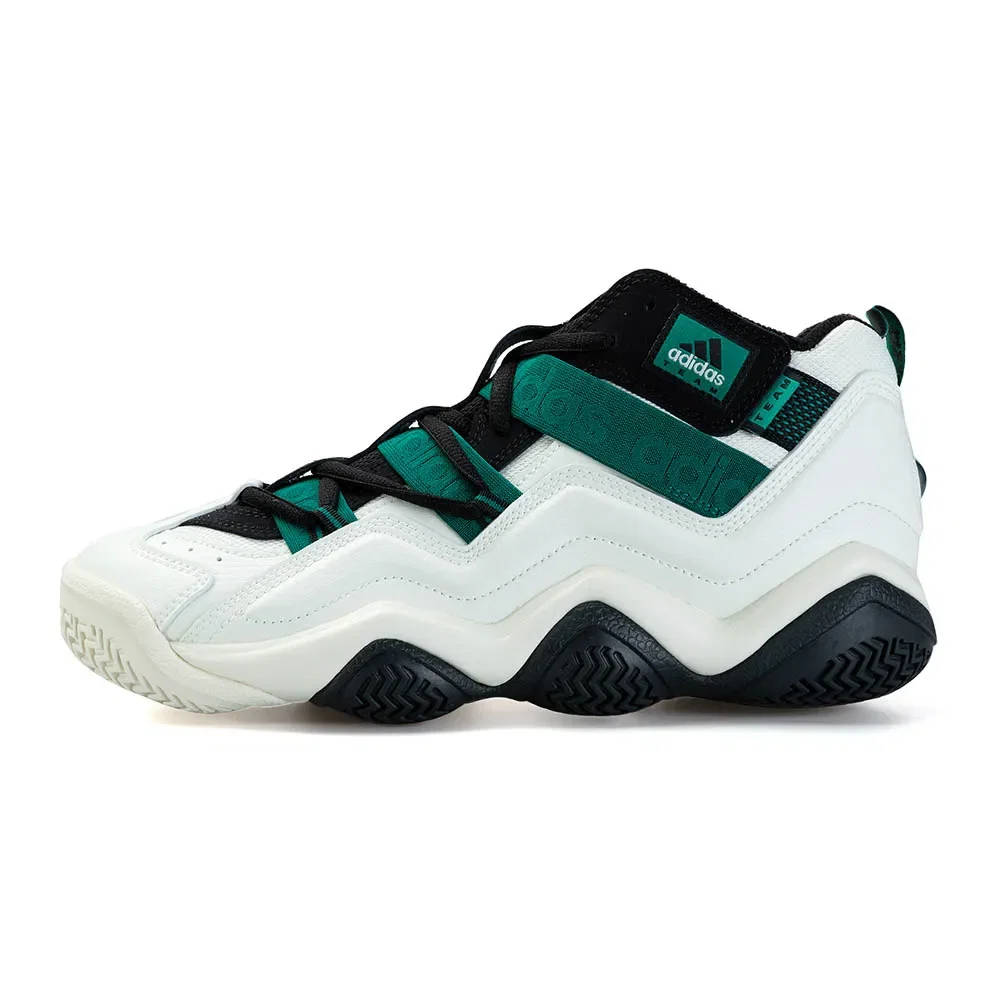 Tênis adidas Top Ten 2000 Masculino