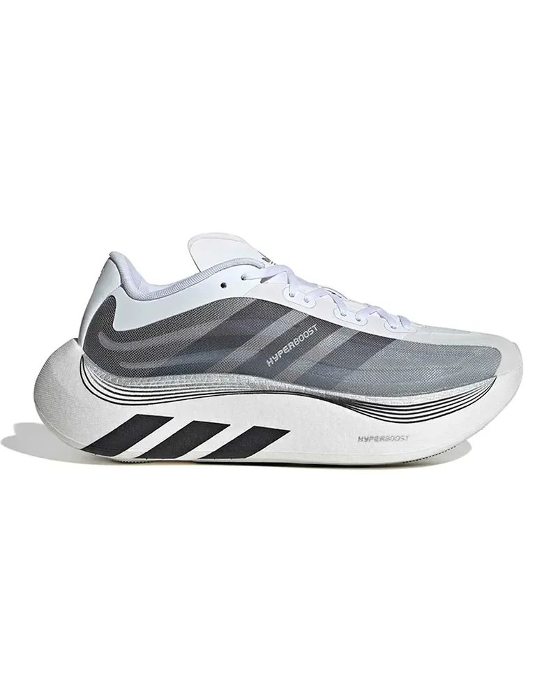 Tênis Adidas Hyperboost Euphoria Unissex — imagem 1