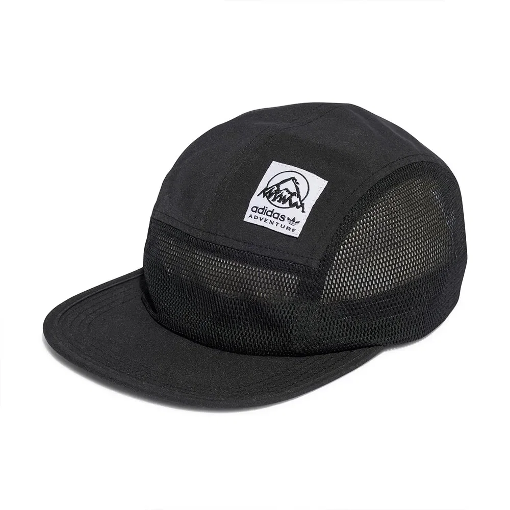 Boné adidas Adventure