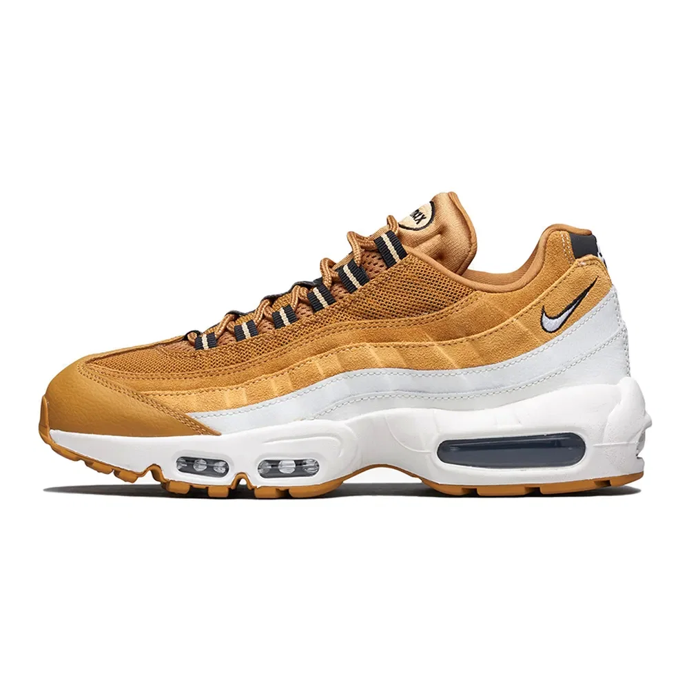 Tênis Nike Air Max 95 Essential Masculino