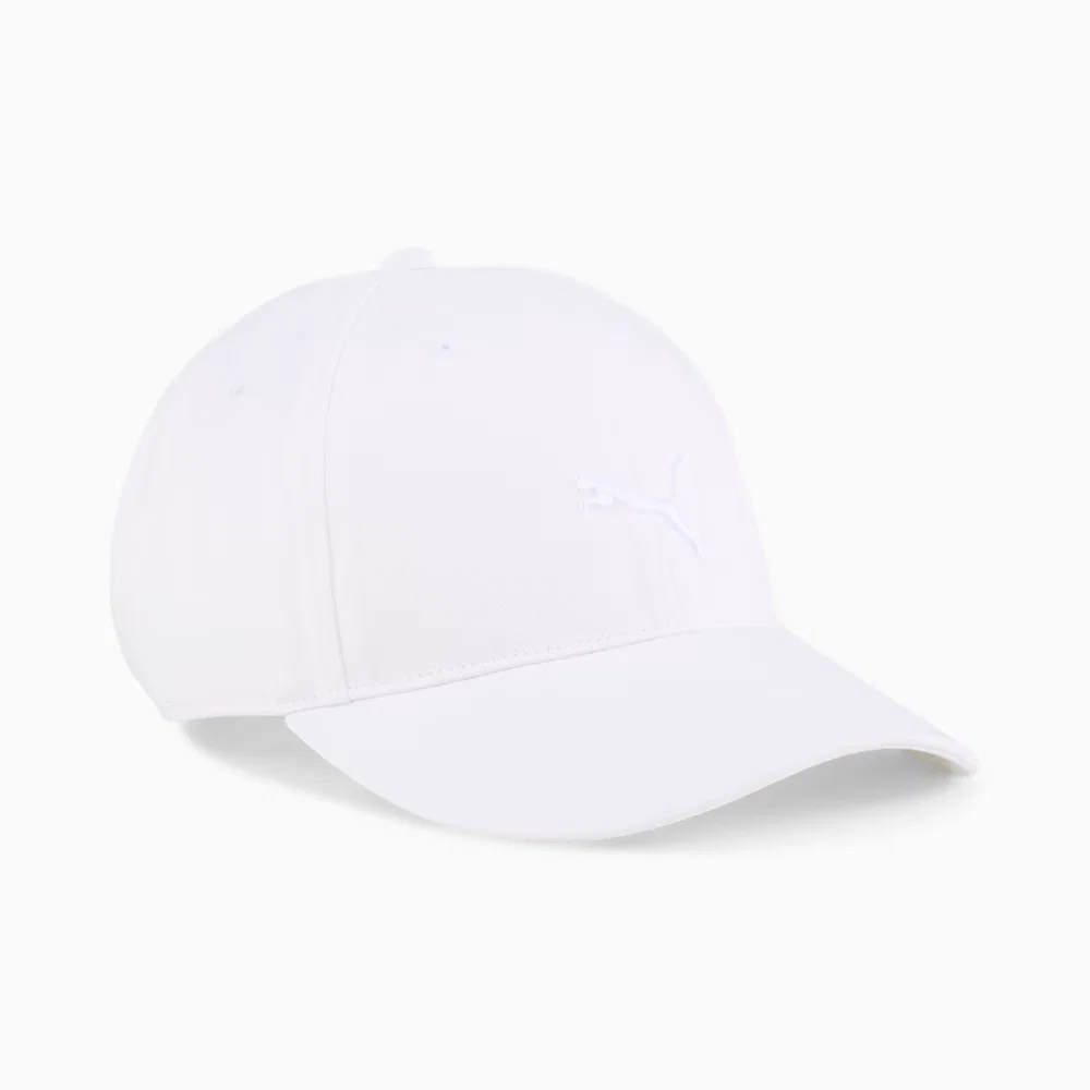 Boné ESS Premium Classic Baseball