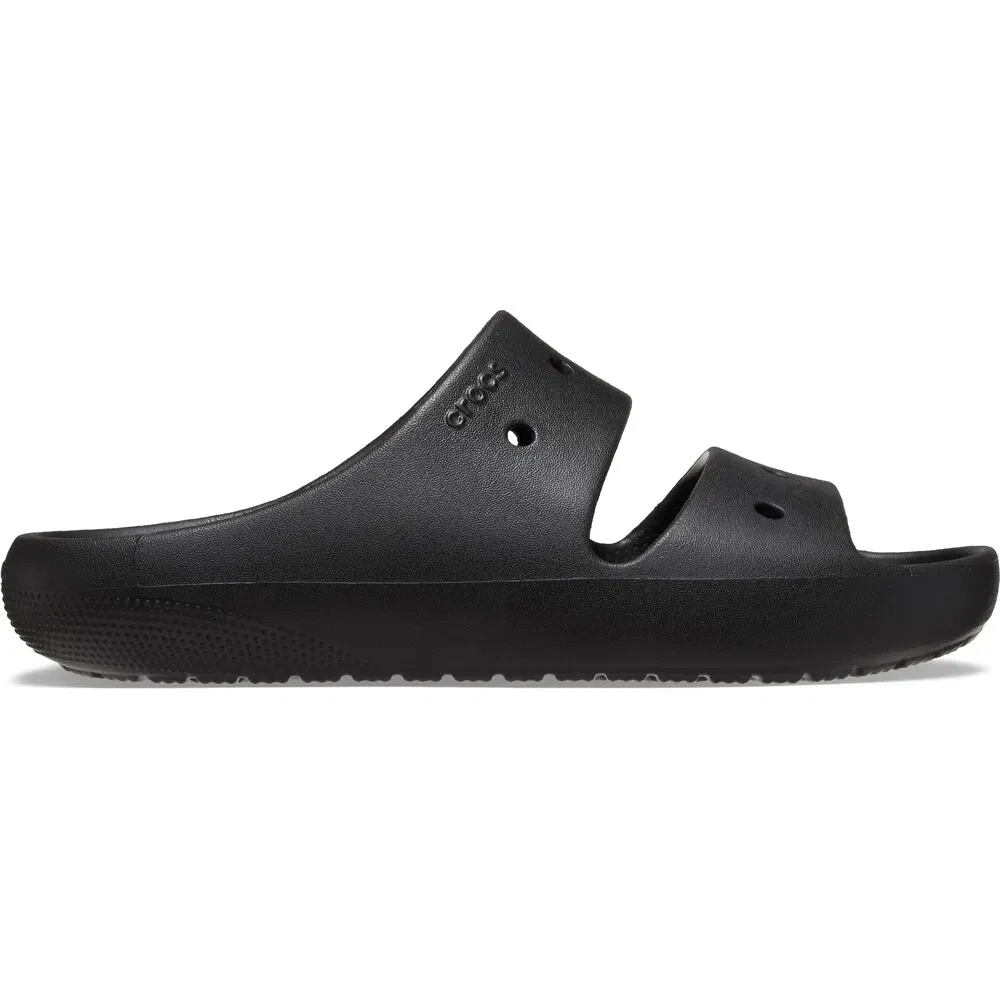 Classic Sandal V2