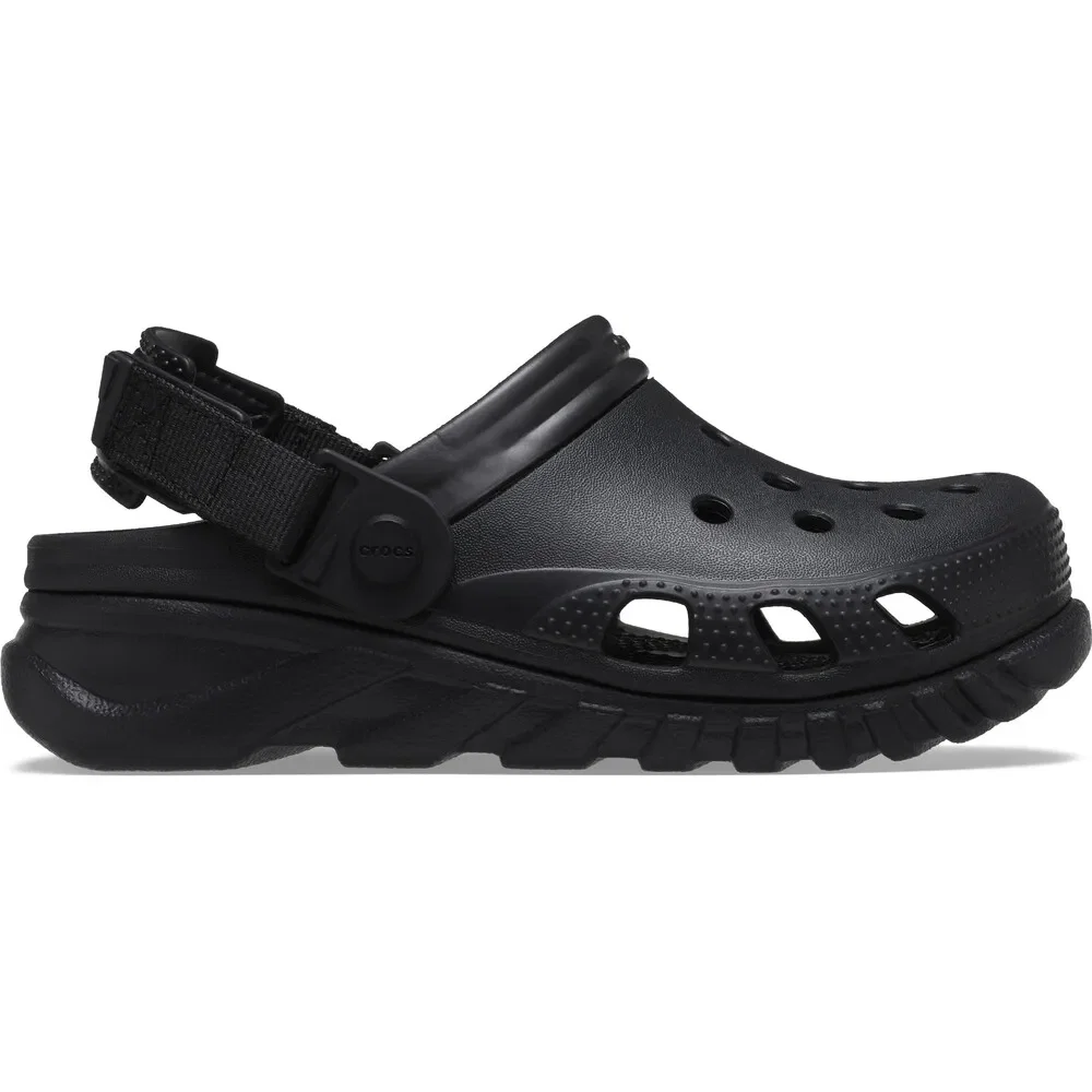 Duet Max II Clog — imagem 1