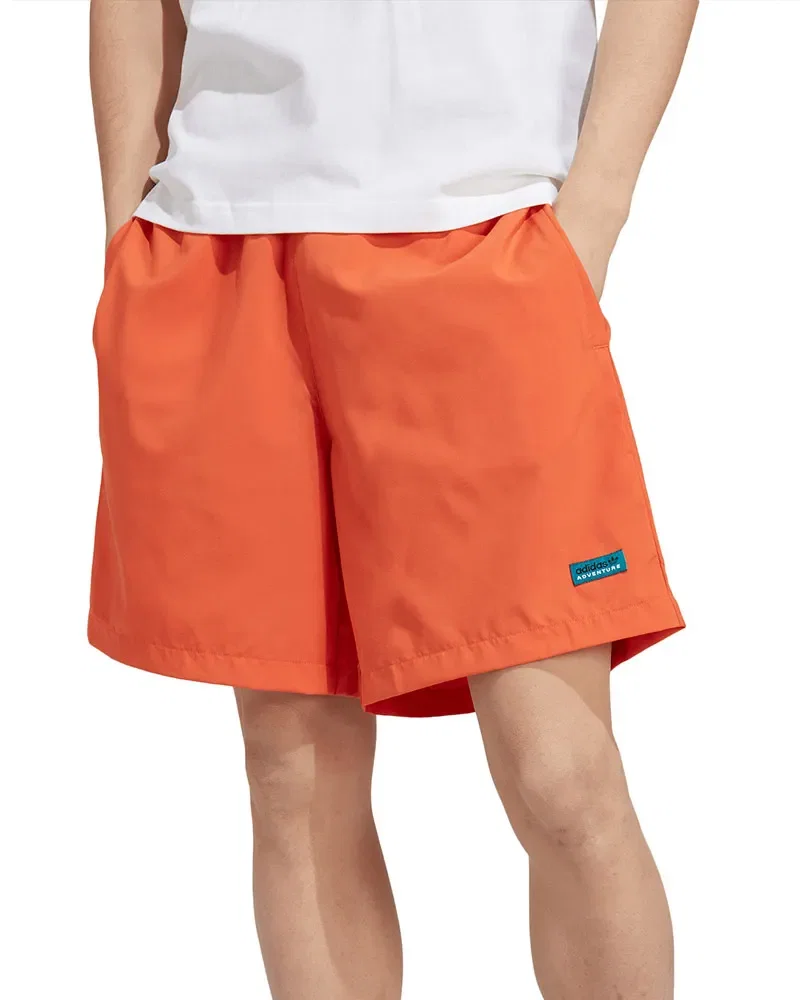Shorts adidas Adventure Masculino — imagem 1