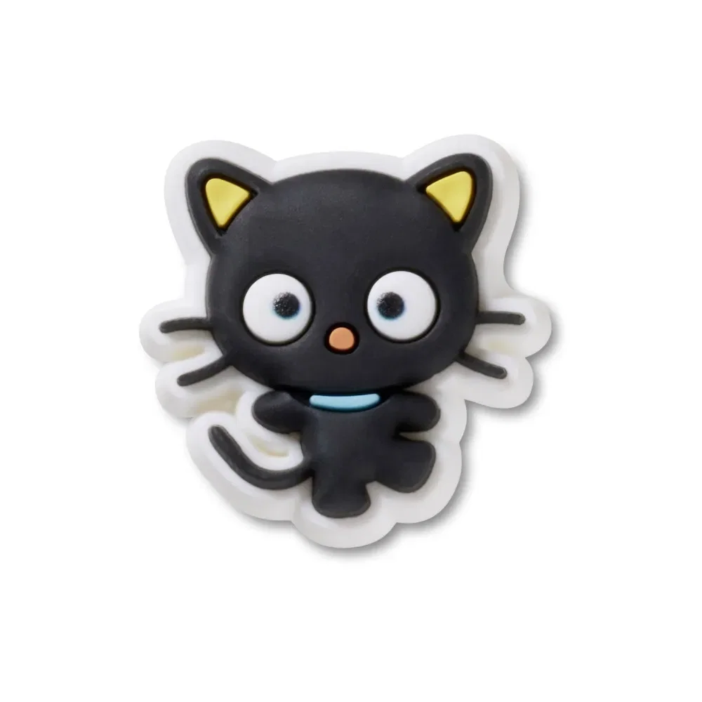 Sanrio Chococat