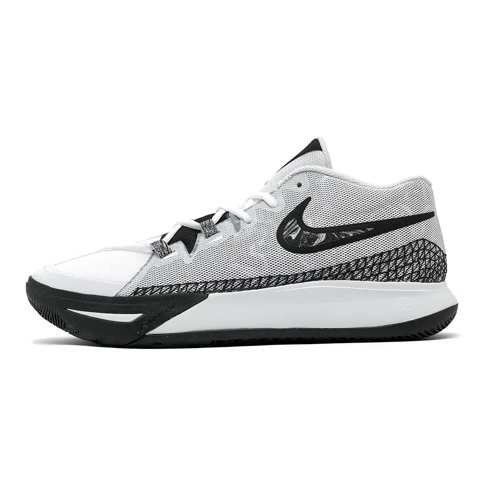 Tênis Nike Kyrie Flytrap VI Masculino