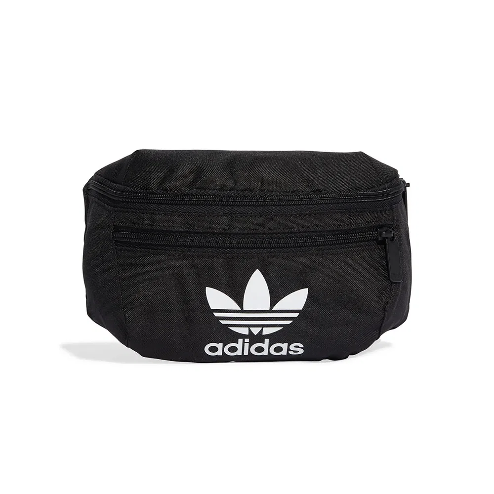 Pochete Adidas Ac Waistbag Unissex