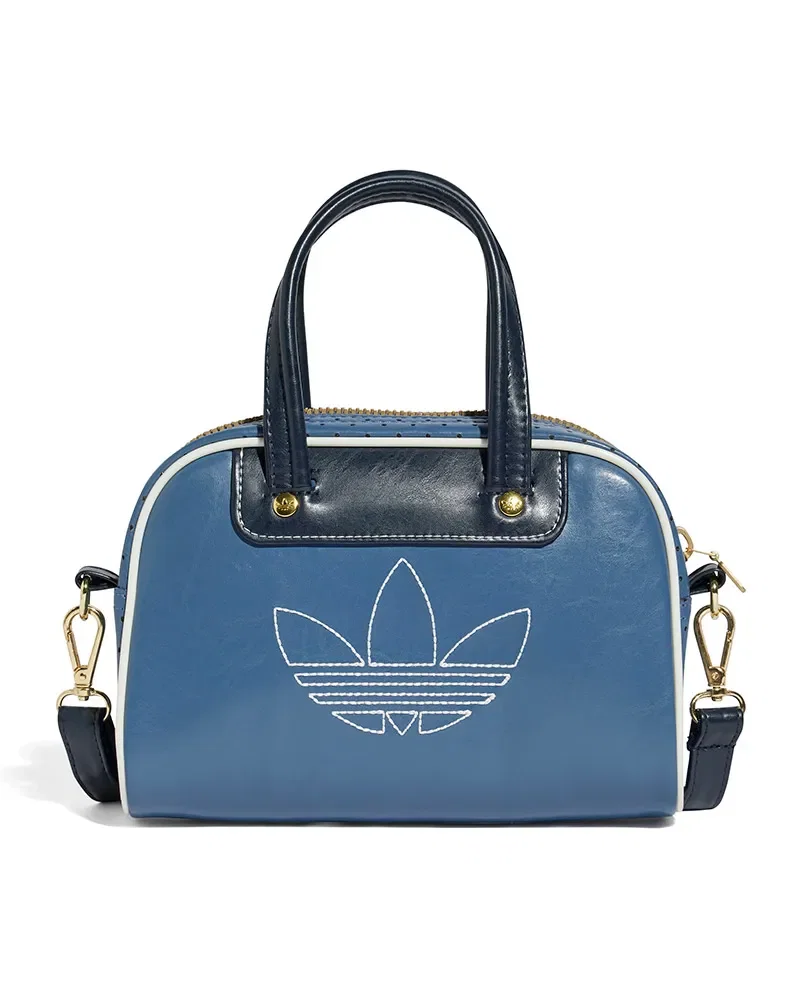 Bolsa Adidas Mini Bowling Unissex