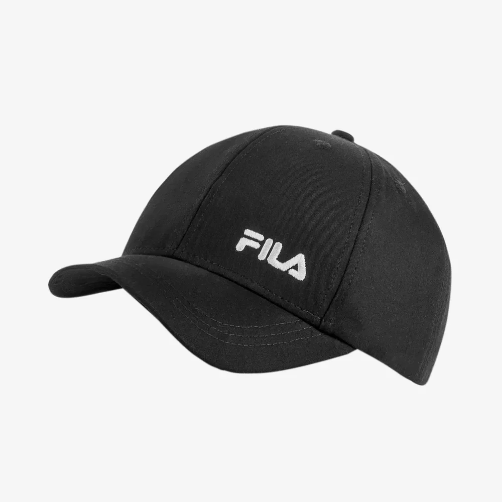 Bone Unisex Fila Prime - tamanho U