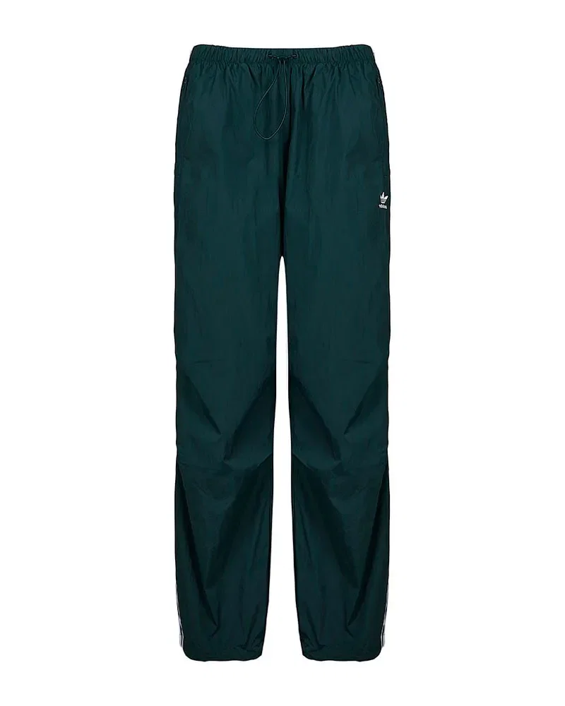 Calça Adidas 3 S Feminina