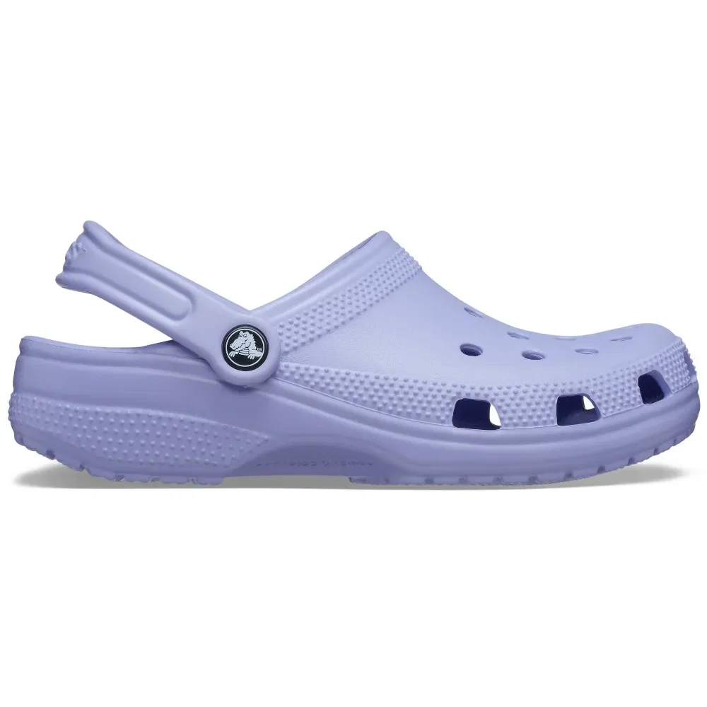 Classic Clog