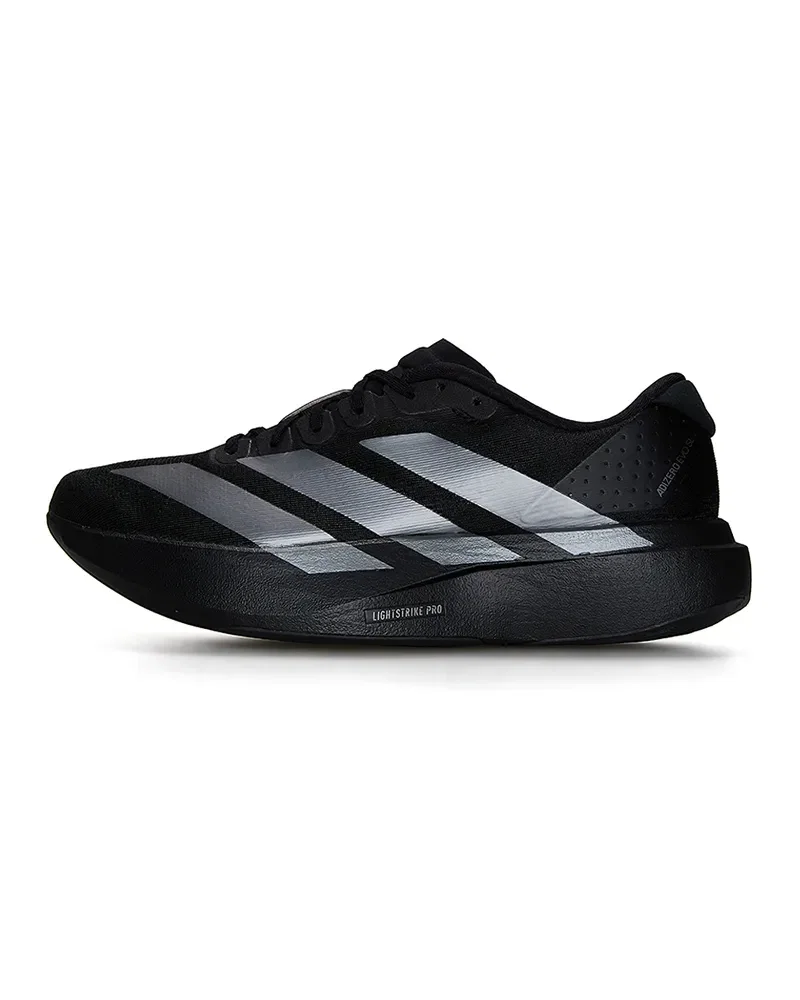 Tênis Adidas adizero Evo SL Feminino