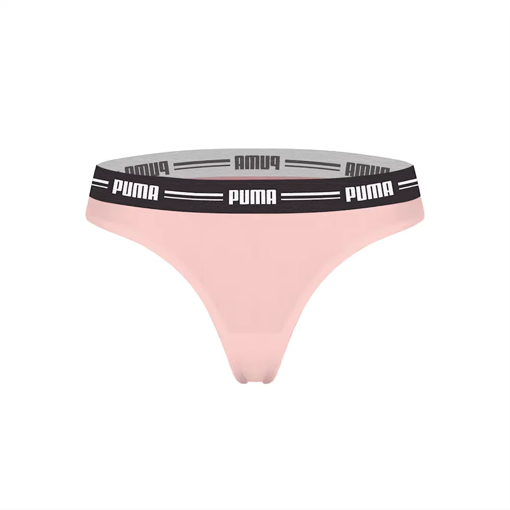 Calcinha Fio Dental