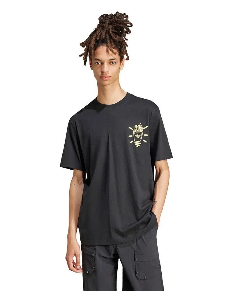 Camiseta Adidas Originals Masculina