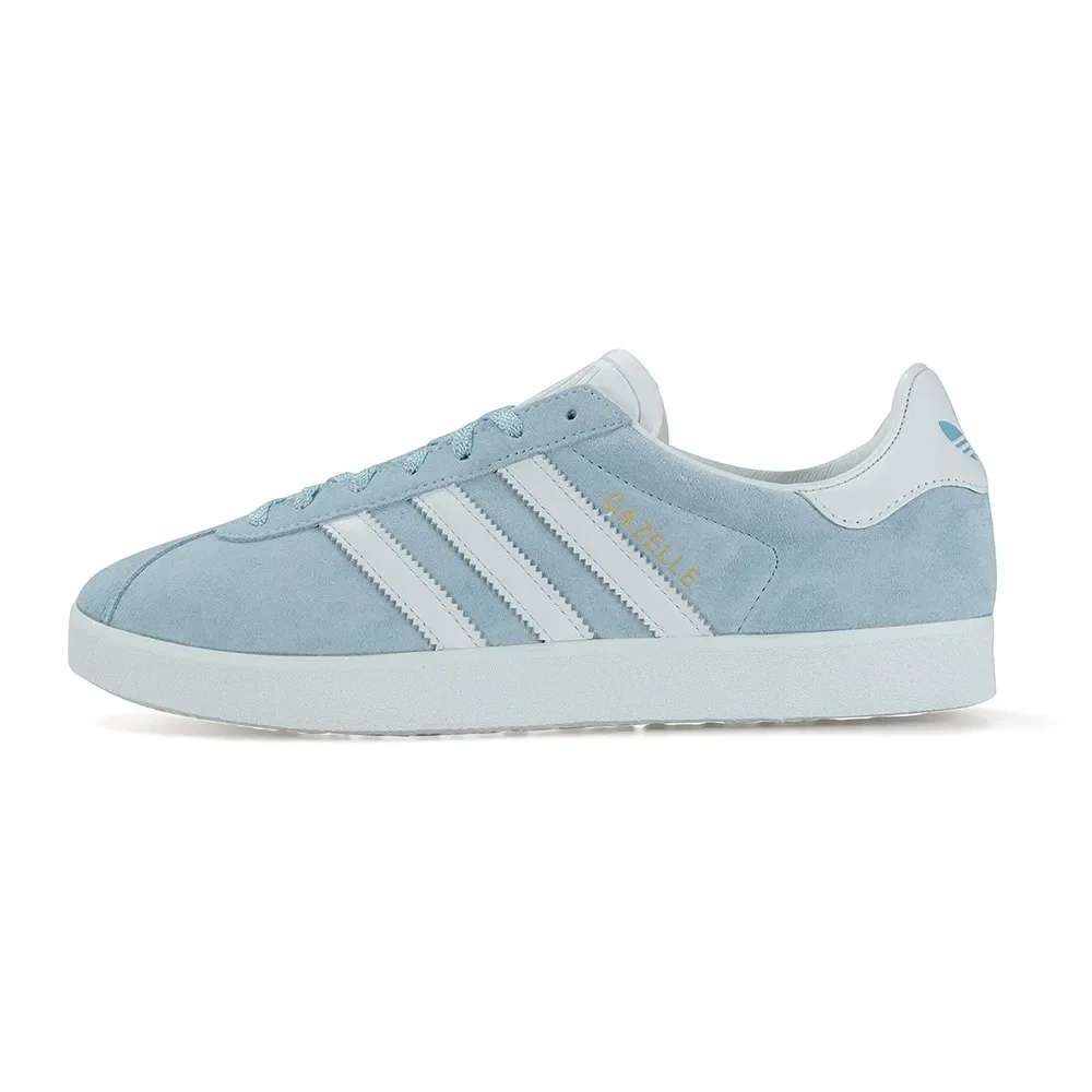 Tênis adidas Gazelle 85 Masculino — imagem 1