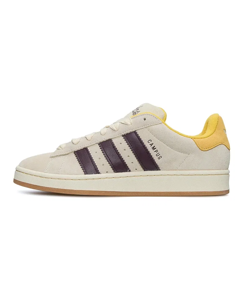 Tênis adidas Campus 00s Unissex — imagem 1