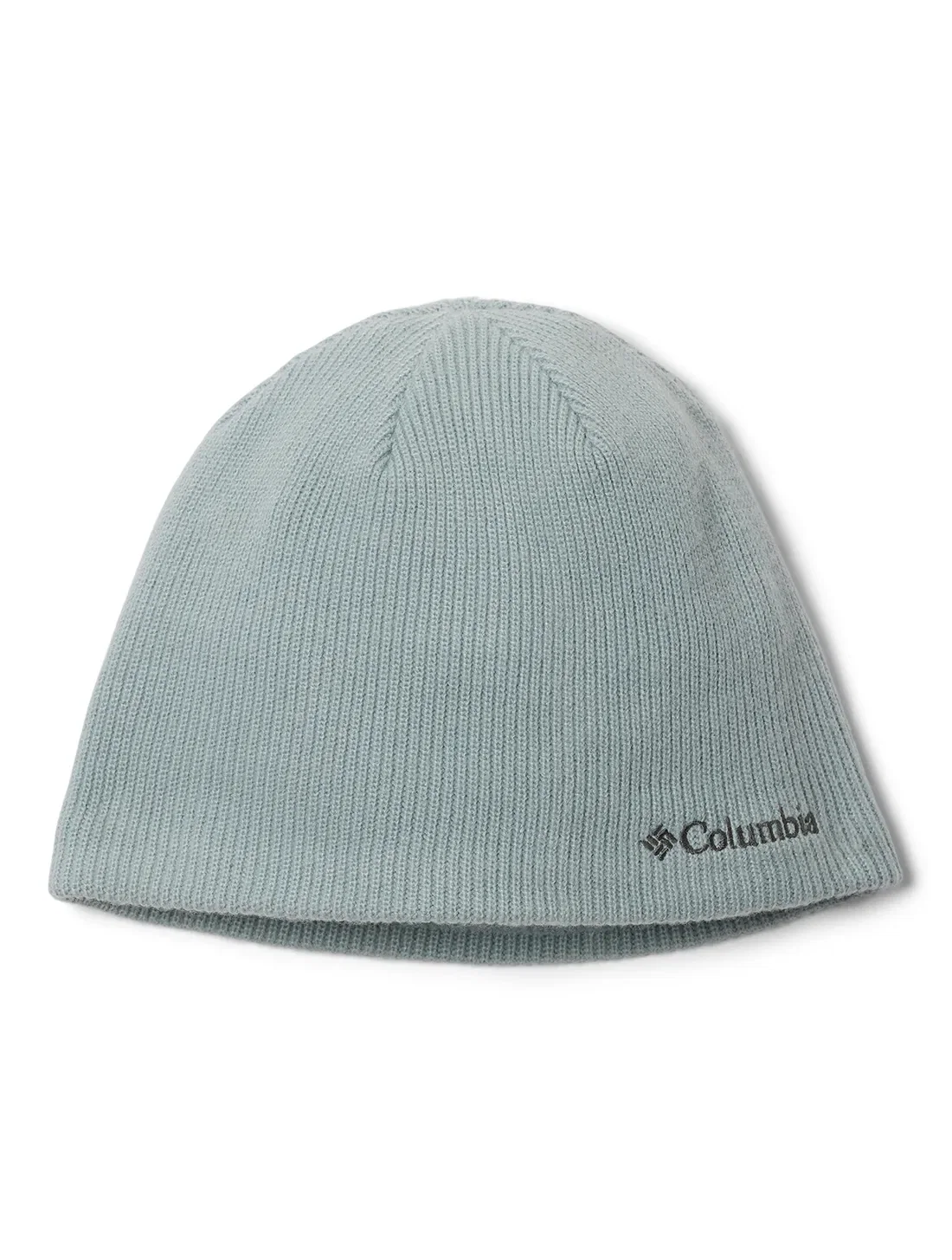 Gorro Columbia Bugaboo™ Beanie