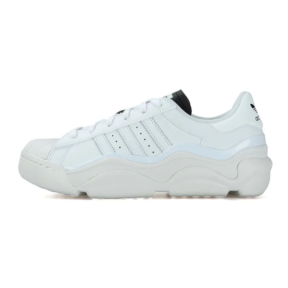 Tênis adidas Superstar Millencon Feminino — imagem 1