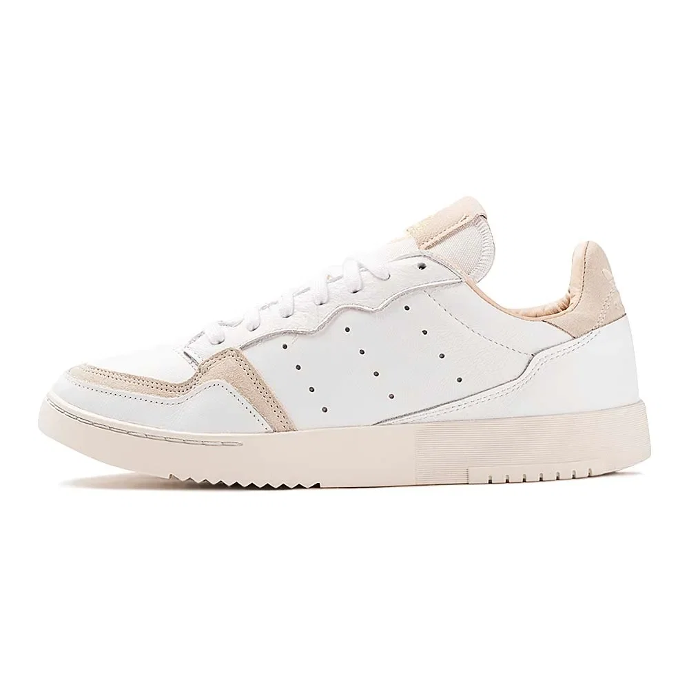 Tênis adidas Supercourt Masculino — imagem 1