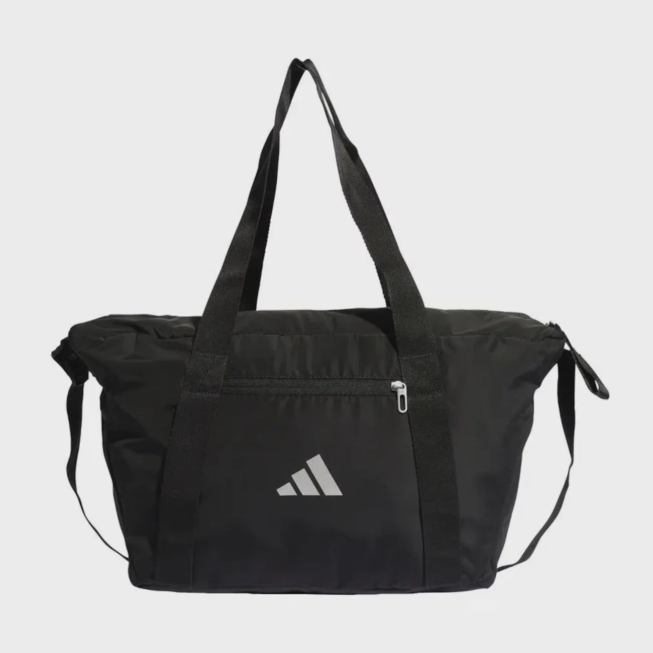 Bolsa Adidas SP Bag - Feminino
