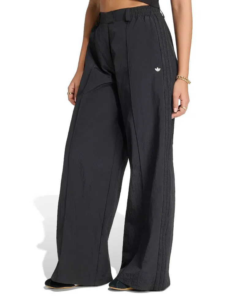 Calça Adidas Firebird Feminina