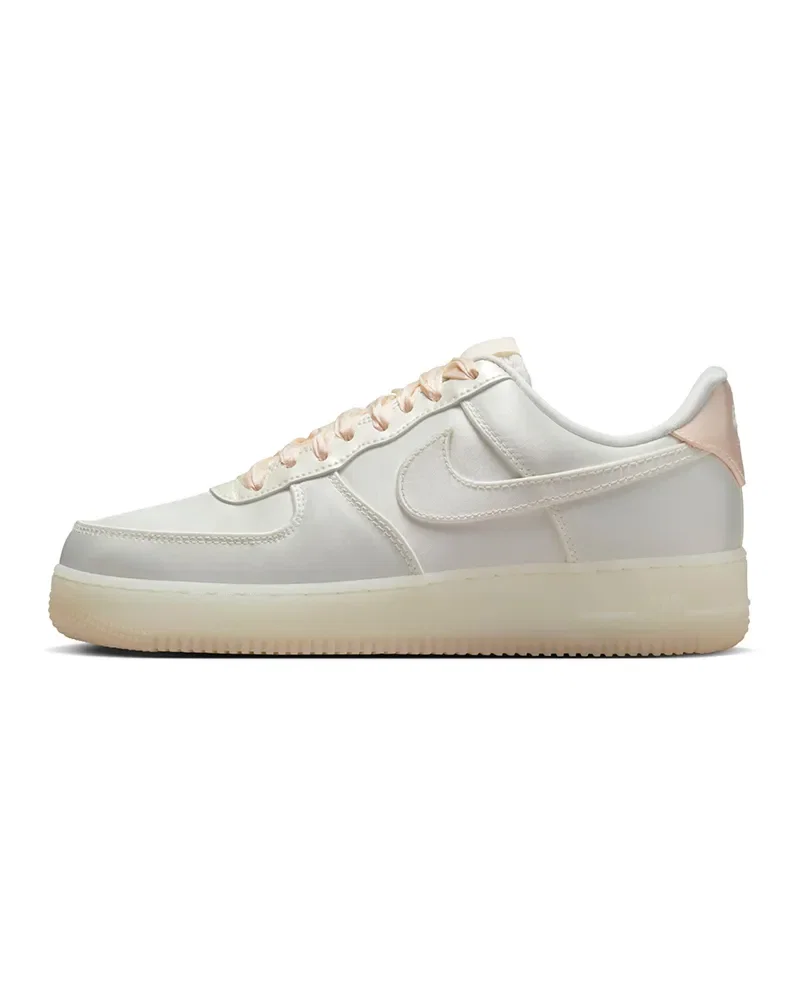 Tênis Nike Air Force 1 07 Feminino — imagem 1