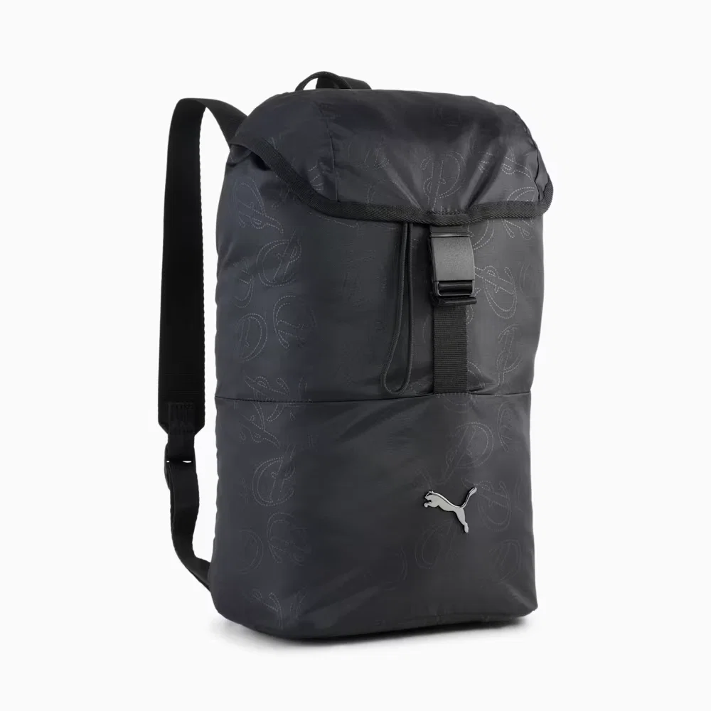 Mochila Pequena POP 12.5L — imagem 1
