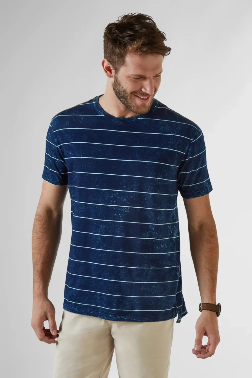 Camiseta Pf Cascavel