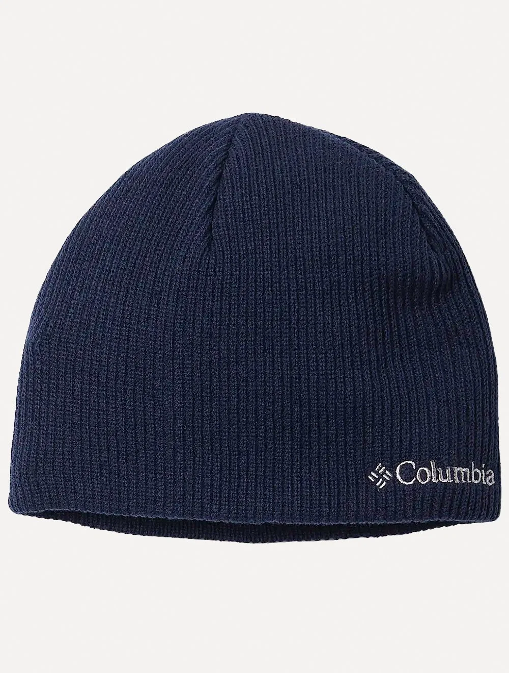 Gorro / Touca Columbia Masculino Youth Whirlibird Watch Cap Azul Marinho