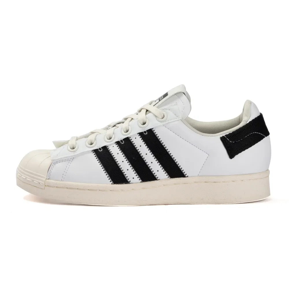 Tênis adidas Superstar