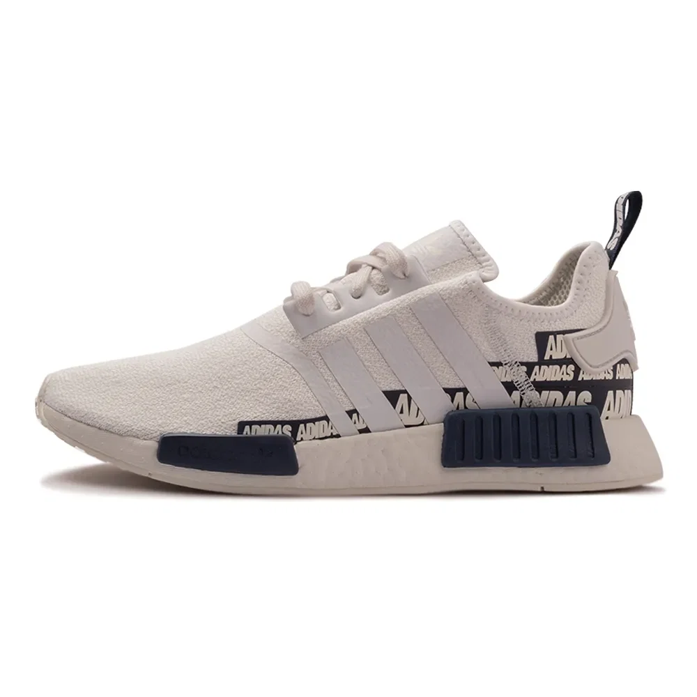 Tênis adidas NMD R1 Masculino — imagem 1