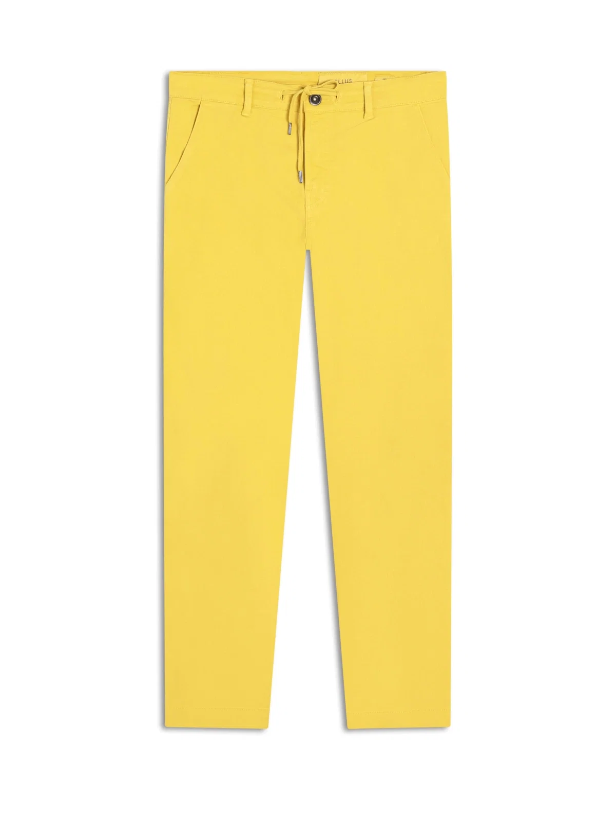 Calça Jogging Color Preppy Bamboo