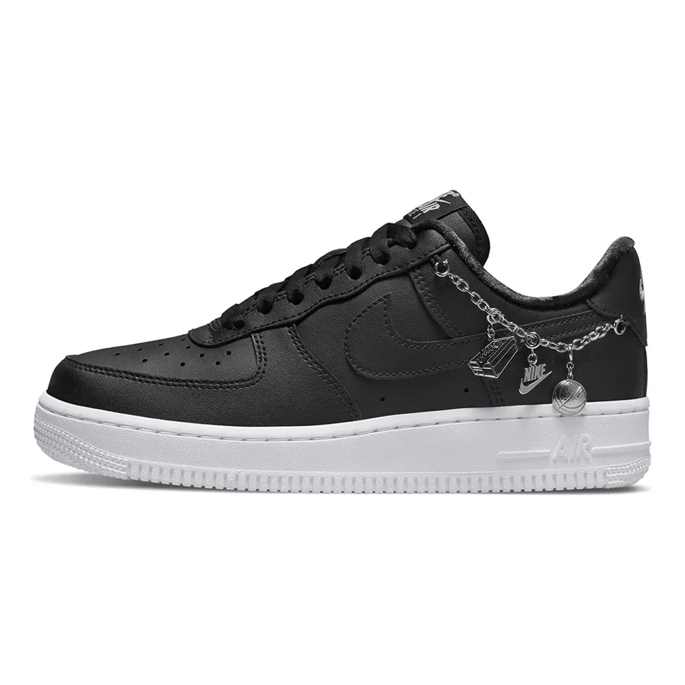 Tênis Nike Air Force 107 Lx Feminino — imagem 1