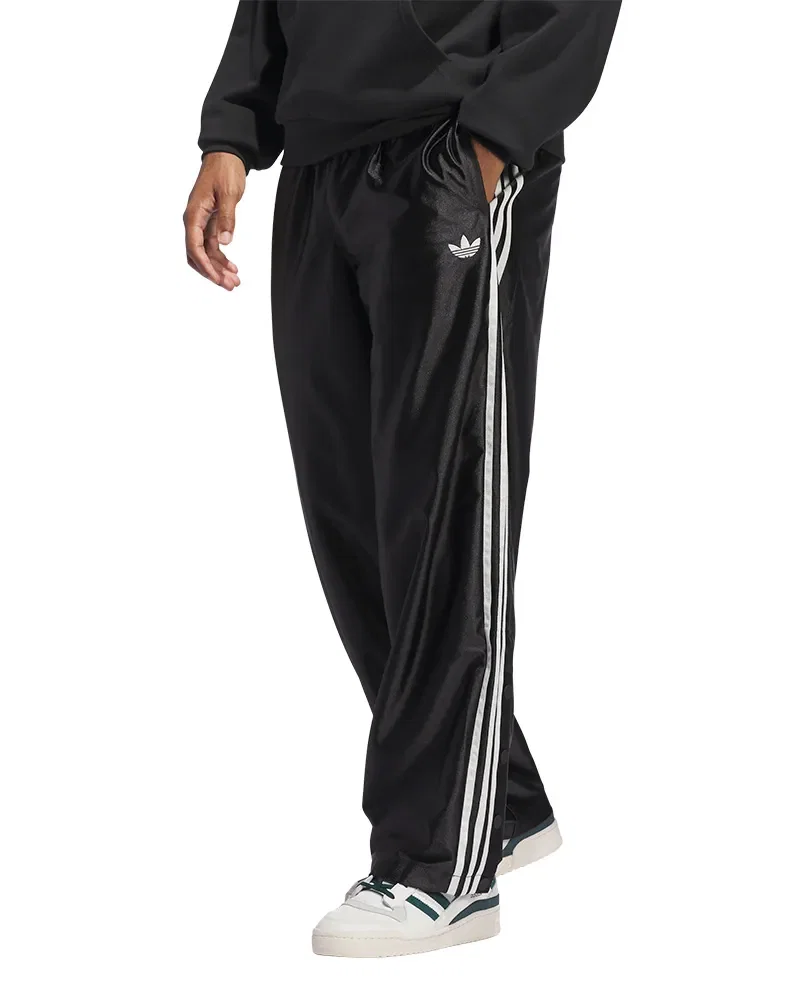 Calça adidas Tear Away Unissex — imagem 1