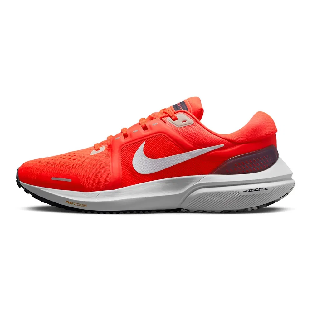 Tênis Nike Air Zoom Vomero 16 Masculino — imagem 1
