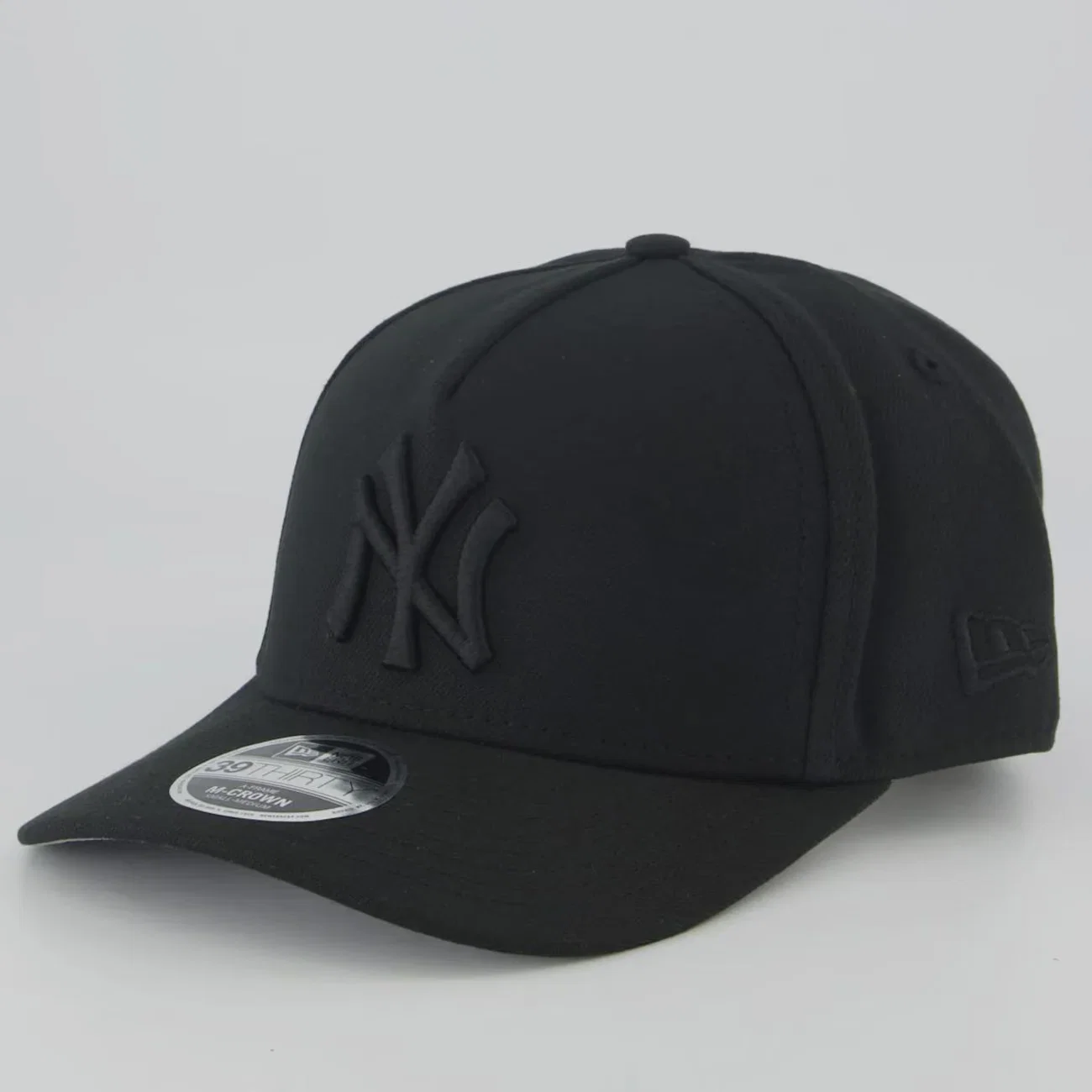 Boné New Era New York Yankees 3930 MC AF MLB