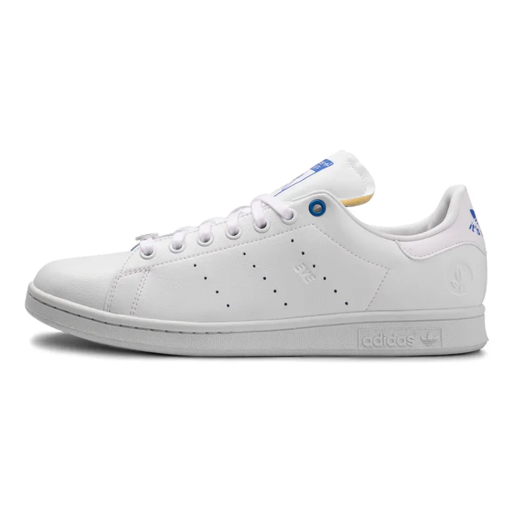 Tênis adidas x Disney Stan Smith