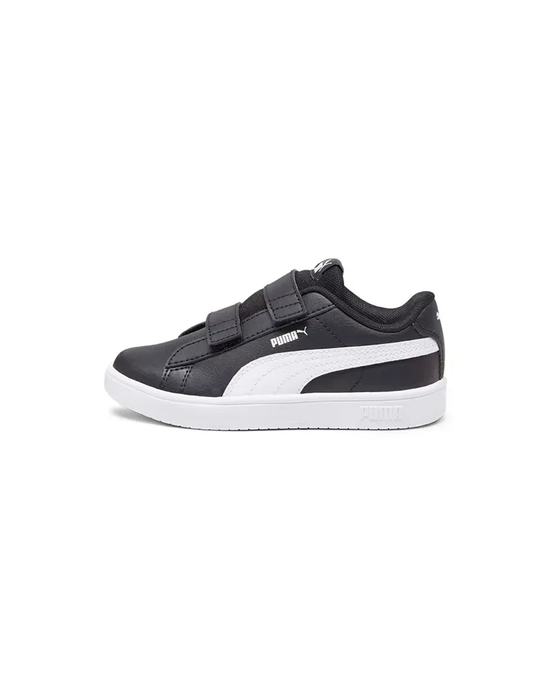 Tênis Puma Rickie Classic V Infantil — imagem 1