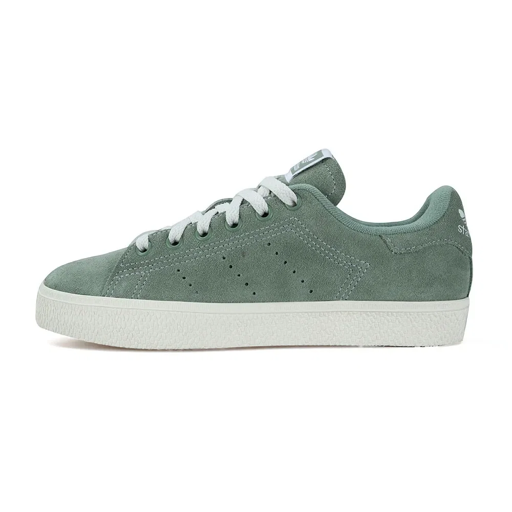 Tênis adidas Stan Smith Cs W Feminino — imagem 1