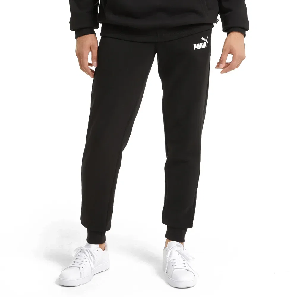 Calça Puma Ess Slim Masculina