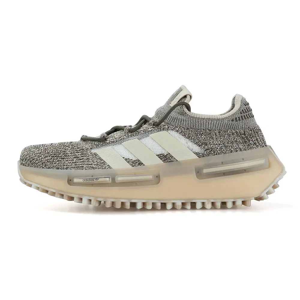 Tênis adidas NMD S1 Masculino — imagem 1