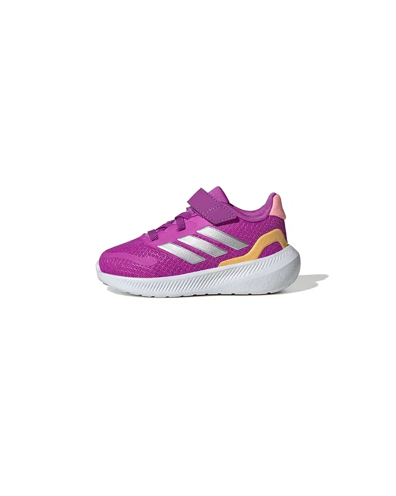 Tênis Adidas Runfalcon 5 Infantil